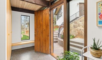 284 Eastwood Dr, Aspen, CO 81611