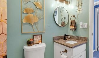 17381 Ringgold Northern Rd, Ashville, OH 43103