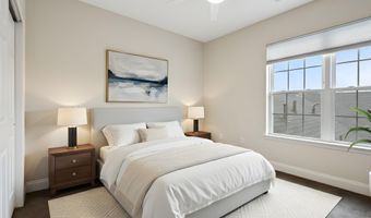 23052 SUNBURY St, Ashburn, VA 20148