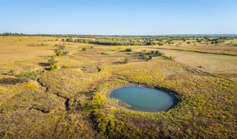 4045 County Road 212, Alvarado, TX 76009