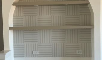 16013 HYDE PARK Pl, Bowie, MD 20716