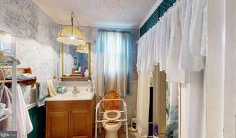 5403 WILLOW GROVE Rd, Camden Wyoming, DE 19934