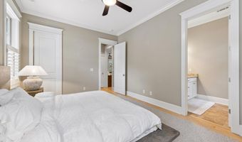 1 Short Cut, Beaufort, SC 29906