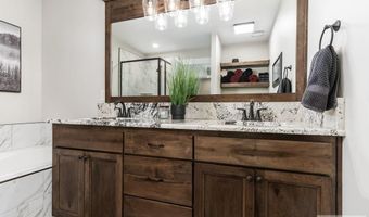 1824 Dingo Run, Blackfoot, ID 83221
