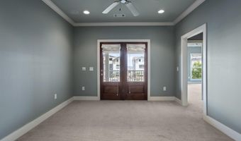 226 Port Arbor, Brandon, MS 39047