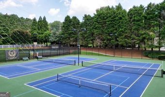 2582 Centennial Commons, Acworth, GA 30102