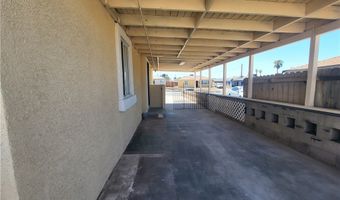 406 W Atlantic Ave, Henderson, NV 89015