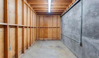 1342 W Industrial Rd, Cedar City, UT 84721