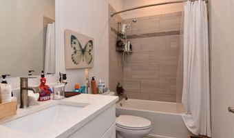 26269 MILBY Cir, Harbeson, DE 19951