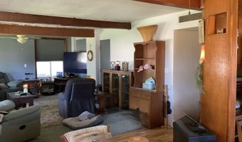 502 W 3rd St, Bowie, AZ 85605