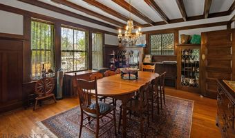 604 S Willson Ave, Bozeman, MT 59715