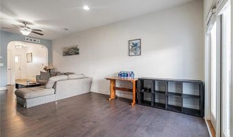 160 Auburn Gate Ln, Auburn, GA 30011