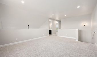 2611 Prairie Flax St, Berthoud, CO 80513