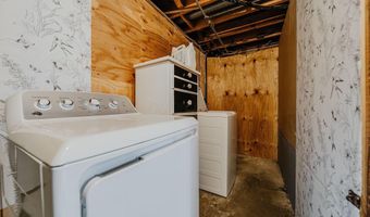 5135 Fairlane Rd, Columbus, OH 43207