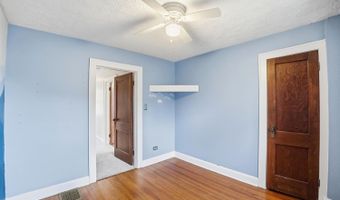 517 Laurel Ave, Hamilton, OH 45015