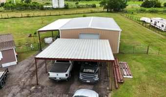 3433 Happy Meadows Dr, Alvarado, TX 76009