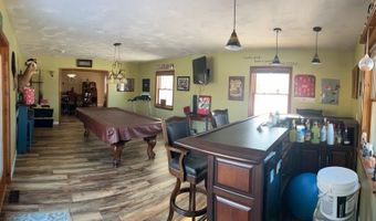 13042 Pleasant Grove Rd, Bennington, IN 47011