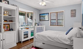 4411 Puma Dr, Casper, WY 82604