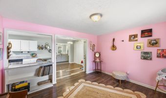 71 Tracy St, Bells, TN 38006