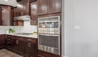 23367 BYMES MILL Ter, Ashburn, VA 20148