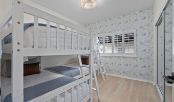 92-1164 Olani St 47-1, Kapolei, HI 96707