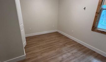 984 Cahill Dr 11, Andrews, NC 28901
