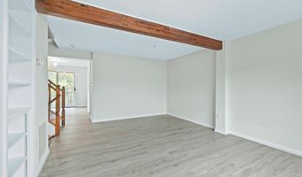 11327 BROKEN BOW Ct, Beltsville, MD 20705