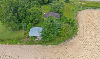 49 Cosby Rd, Ashford, AL 36312