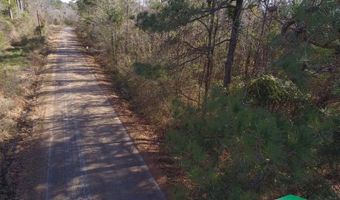 Yeldell Rd, Bastrop, LA 71220