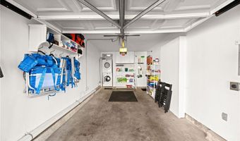 256 Juniper Ave B6, Carlsbad, CA 92008