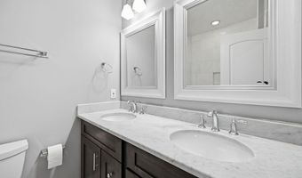 8474 ARARAT Ct, Annandale, VA 22003