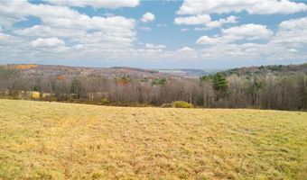 3444 County Route 2, Addison, NY 14801