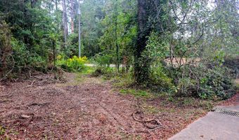 701 DOUGLAS Dr, Abbeville, AL 36310