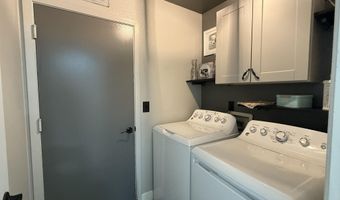 737 Hornet, Gardnerville, NV 89460