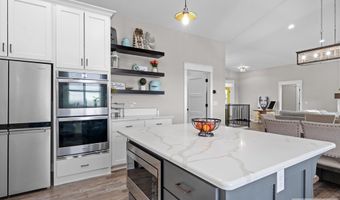 3610 Purple Sage Dr, Ammon, ID 83406