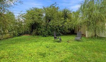 1450 Dalton St, Alcoa, TN 37701
