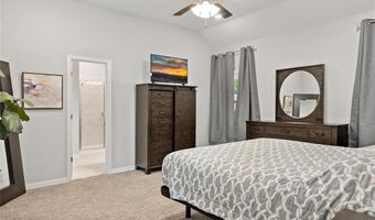 2003 Atlantic Ave, Anna, TX 75409