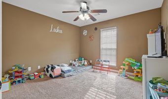 1940 Mountain Ridge Rd, Batesville, AR 72501