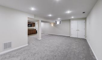 14005 TOLLISON Dr, Bowie, MD 20720