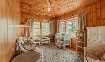 48785 Bamerick Rd, Alexandria, NY 13679