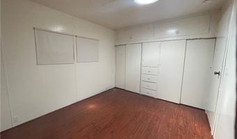 12220 5th 146, Yucaipa, CA 92399