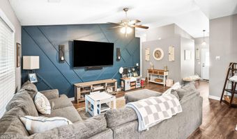 16 Brindlewood Dr, Beaufort, SC 29907