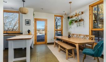257 Turtle Way, Bozeman, MT 59715