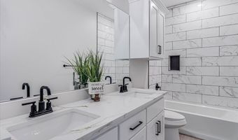 301 County Road 146, Alice, TX 78332