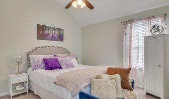 8025 Crawley St, Augusta, GA 30909