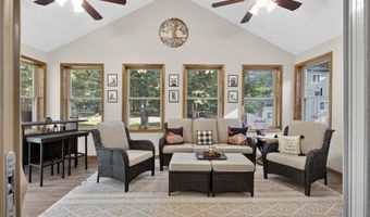 56 KIPLING Ln, Albrightsville, PA 18210