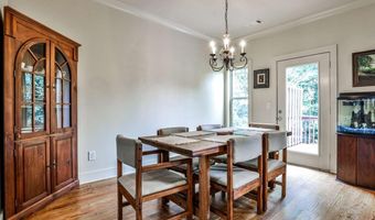 680 Emeril, Avondale Estates, GA 30002