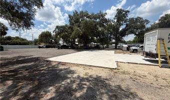 2850 Packinghouse Rd, Alva, FL 33920