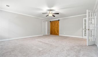 1846 KEYSTONE Dr, Auburn, AL 36830