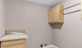 1315 NW 11th St, Andrews, TX 79714